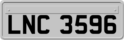 LNC3596