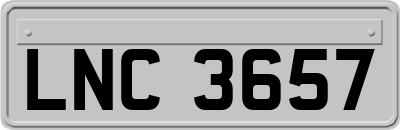 LNC3657