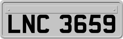 LNC3659