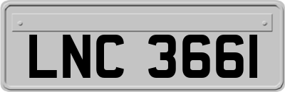 LNC3661