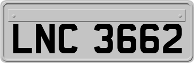 LNC3662