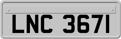 LNC3671