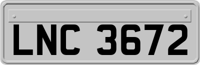 LNC3672