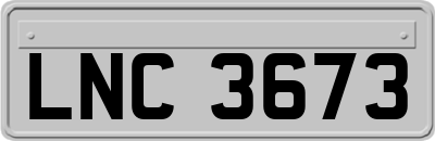 LNC3673