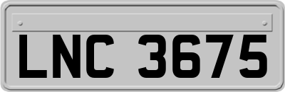 LNC3675