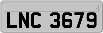 LNC3679