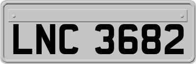 LNC3682