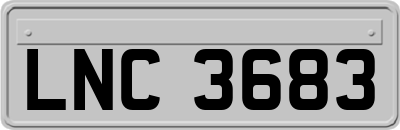 LNC3683