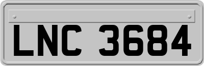 LNC3684