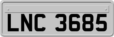 LNC3685