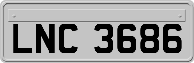 LNC3686