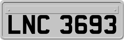 LNC3693