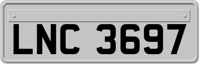 LNC3697