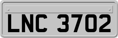 LNC3702