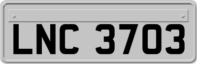 LNC3703