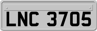 LNC3705