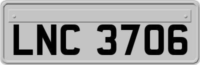 LNC3706
