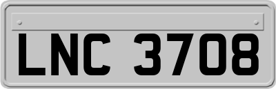 LNC3708
