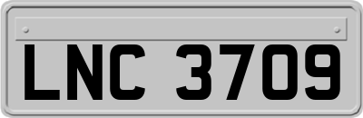 LNC3709