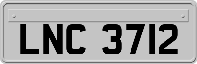 LNC3712