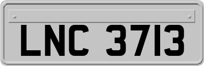 LNC3713