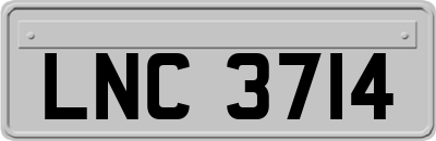 LNC3714