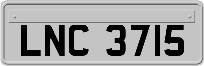 LNC3715