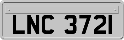 LNC3721