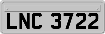 LNC3722