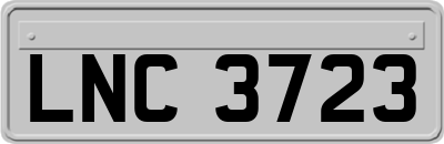 LNC3723