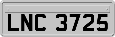 LNC3725