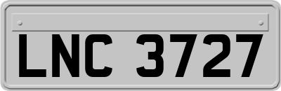 LNC3727