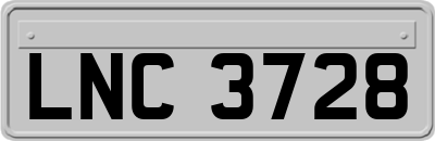 LNC3728