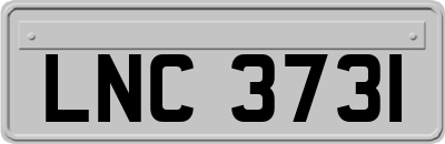 LNC3731