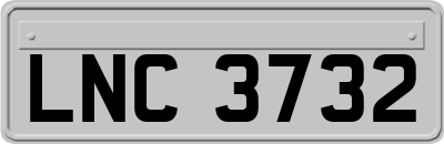 LNC3732