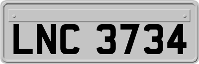 LNC3734