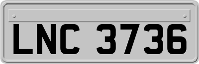LNC3736