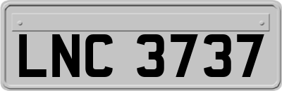 LNC3737