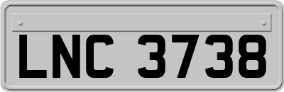 LNC3738