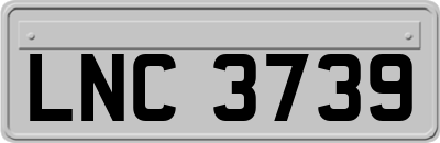 LNC3739