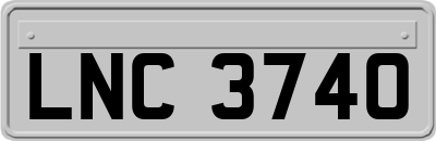 LNC3740