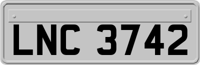 LNC3742