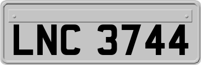 LNC3744