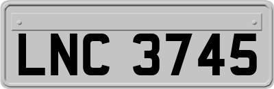 LNC3745