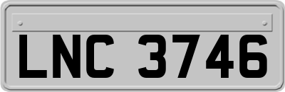LNC3746