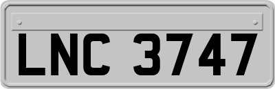 LNC3747