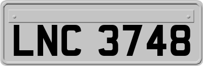 LNC3748