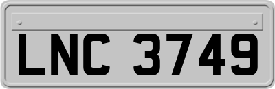LNC3749