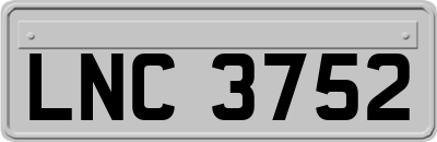 LNC3752