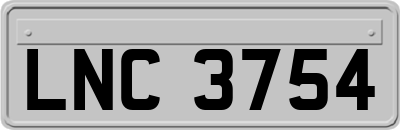 LNC3754